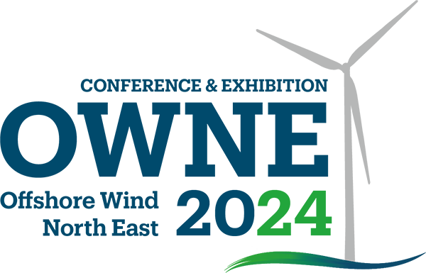 OWNE Offshore Wind North East 2024