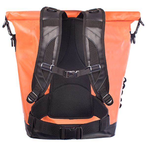 b65-bag--rear-1000x1000_v5