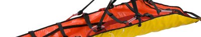 Rescue Stretchers | Height Safety And Rescue | UK Manufacturer