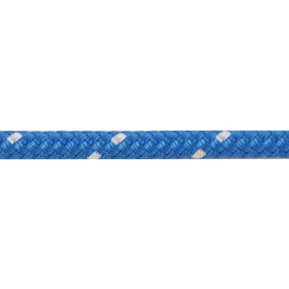 6mm Accessory Cord - heightec Height Safety Specialists